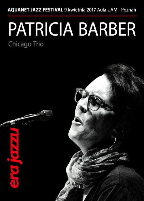 https://jazz.pl/era-jazzu/patricia-barber-chicago-trio/