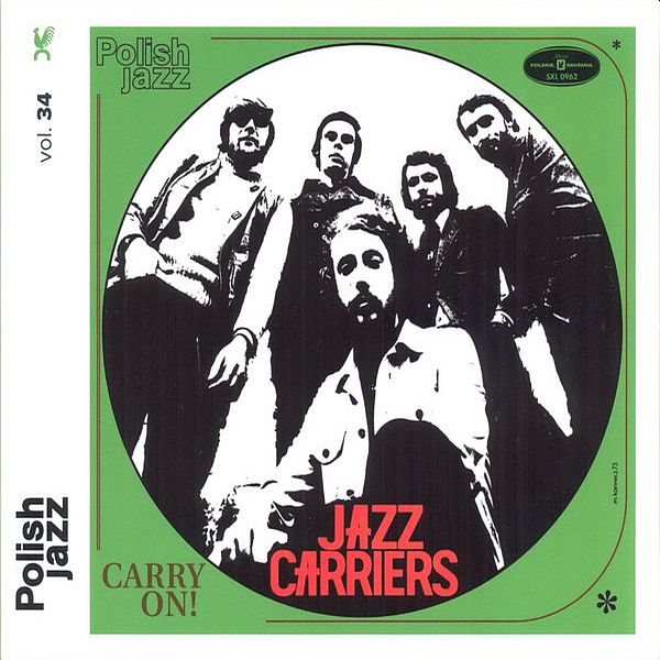 https://www.discogs.com/release/10232076-Jazz-Carriers-Carry-On