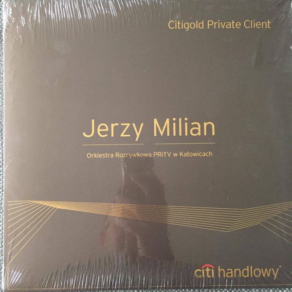 https://www.discogs.com/release/10207480-Jerzy-Milian-Orkiestra-Rozrywkowa-PRiTV-W-Katowicach