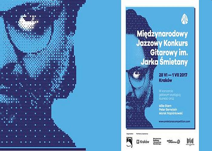https://www.jazzarium.pl/aktualnosci/mi%C4%99dzynarodowy-konkurs-pami%C4%99ci-jarka-%C5%9Bmietany