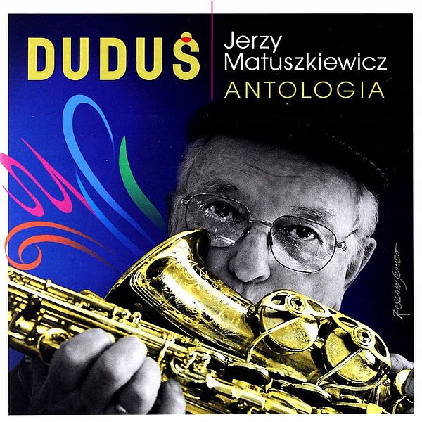 https://www.discogs.com/release/19986955-Jerzy-Matuszkiewicz-Antologia