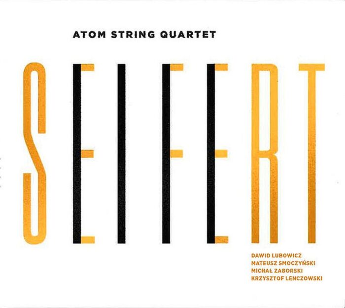 https://www.discogs.com/release/10734068-Atom-String-Quartet-Seifert