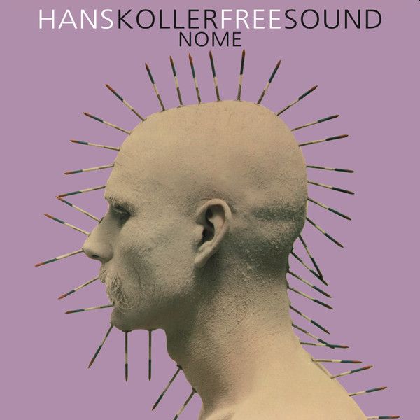 https://www.discogs.com/release/9841918-Hans-Koller-Free-Sound-Nome