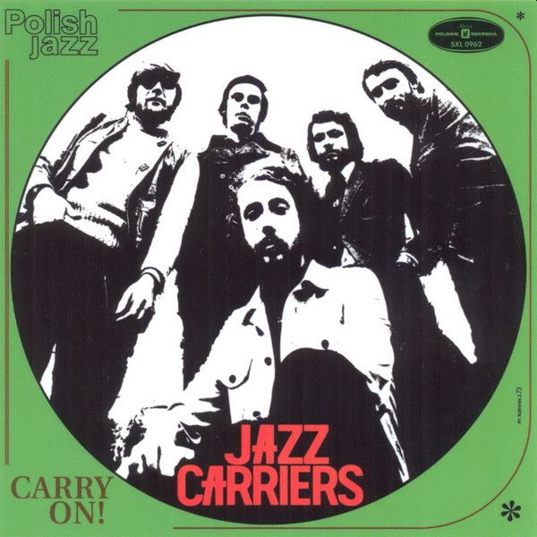 https://www.discogs.com/release/10232259-Jazz-Carriers-Carry-On/image/SW1hZ2U6MjgzNTE2NzQ=