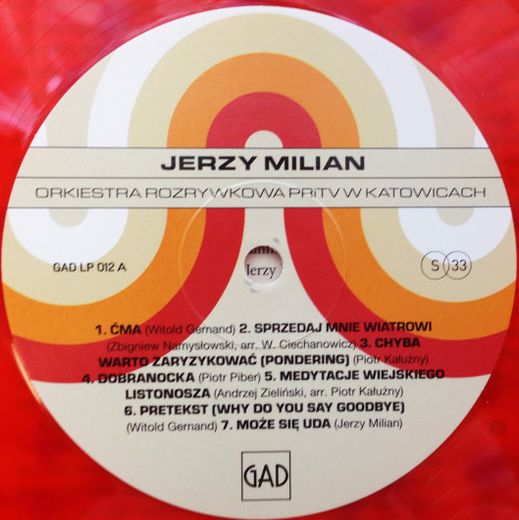 https://www.discogs.com/release/11049853-Jerzy-Milian-Orkiestra-Rozrywkowa-PRiTV-W-Katowicach-pretekst