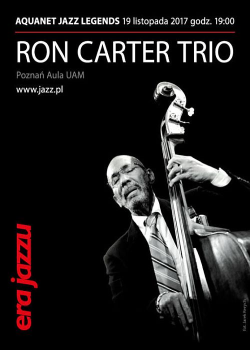 https://jazz.pl/era-jazzu/ron-carter-jazz-legend-trio/