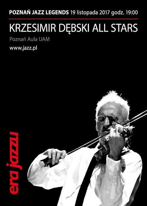 https://jazz.pl/era-jazzu/krzesimir-debski-all-stars/
