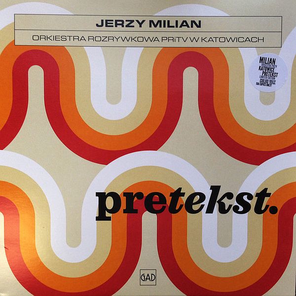 https://www.discogs.com/release/11049853-Jerzy-Milian-Orkiestra-Rozrywkowa-PRiTV-W-Katowicach-pretekst