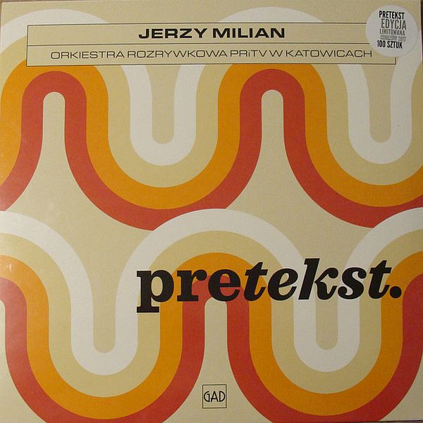 https://www.discogs.com/release/13607929-Jerzy-Milian-Orkiestra-Rozrywkowa-PRiTV-W-Katowicach-pretekst