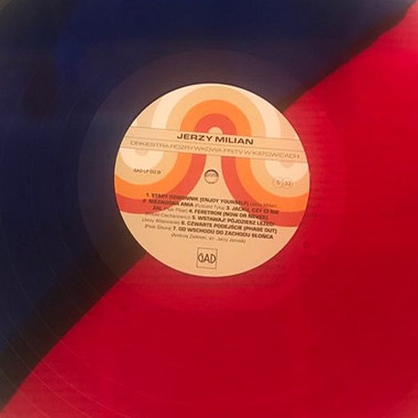 https://www.discogs.com/release/13607929-Jerzy-Milian-Orkiestra-Rozrywkowa-PRiTV-W-Katowicach-pretekst