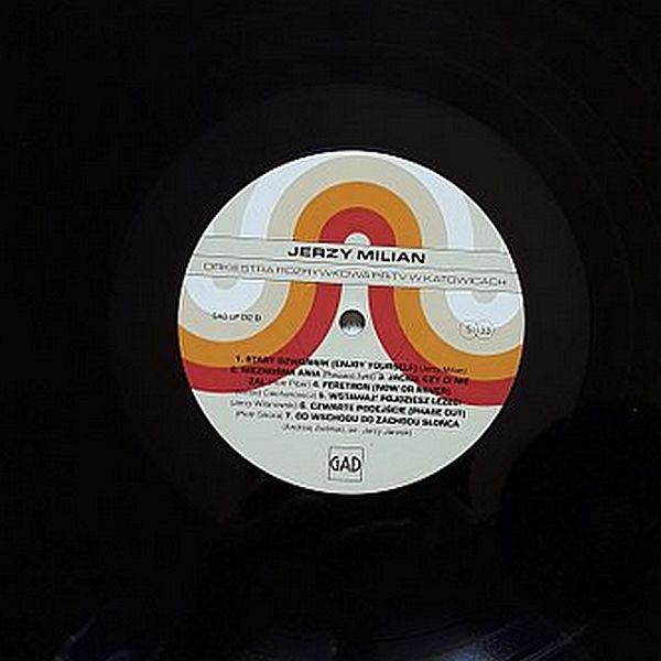 https://www.discogs.com/release/11113412-Jerzy-Milian-Orkiestra-Rozrywkowa-PRiTV-W-Katowicach-pretekst