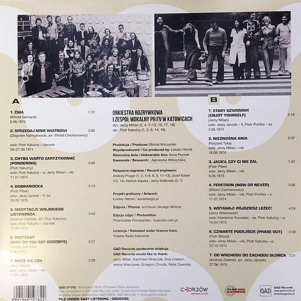 https://www.discogs.com/release/11113412-Jerzy-Milian-Orkiestra-Rozrywkowa-PRiTV-W-Katowicach-pretekst