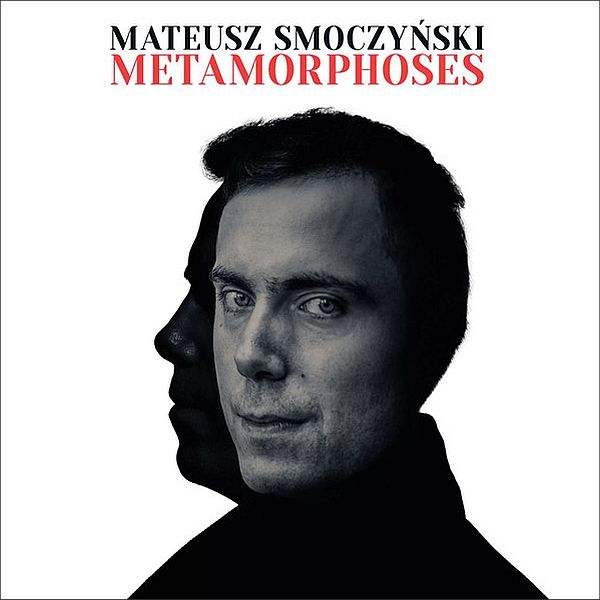 https://www.discogs.com/release/11821807-Mateusz-Smoczy%C5%84ski-Metamorphoses
