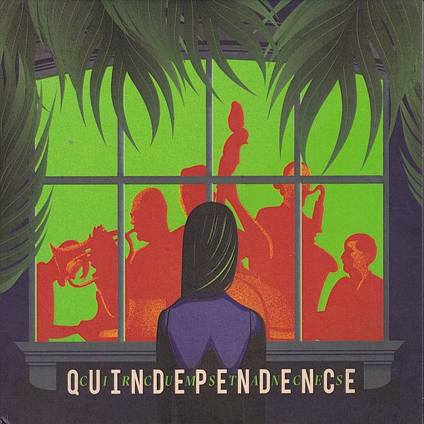 https://www.discogs.com/release/15224479-Quindependence-Circumstances