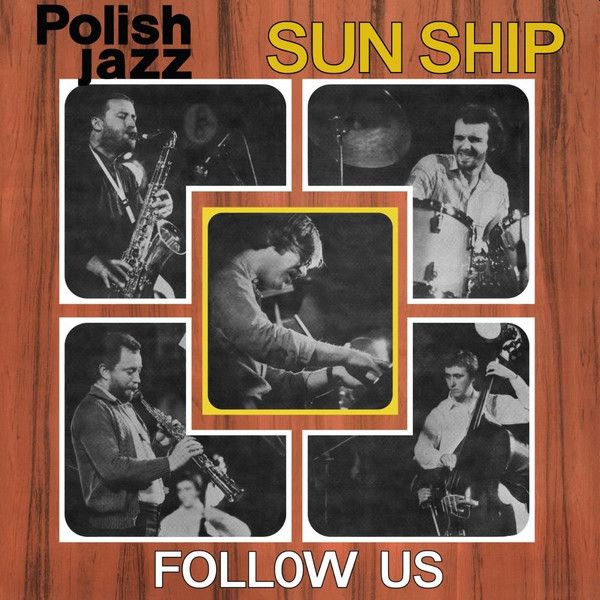 https://www.discogs.com/release/11821755-Sun-Ship-Follow-Us
