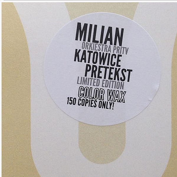 https://www.discogs.com/release/11049853-Jerzy-Milian-Orkiestra-Rozrywkowa-PRiTV-W-Katowicach-pretekst
