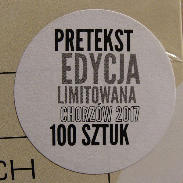 https://www.discogs.com/release/13607929-Jerzy-Milian-Orkiestra-Rozrywkowa-PRiTV-W-Katowicach-pretekst