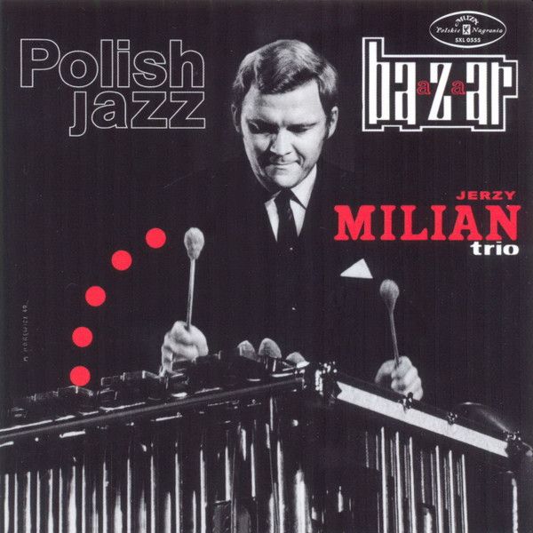 https://www.discogs.com/release/10232168-Jerzy-Milian-Trio-Bazaar