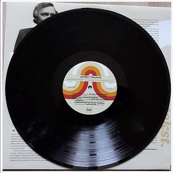 https://www.discogs.com/release/11113412-Jerzy-Milian-Orkiestra-Rozrywkowa-PRiTV-W-Katowicach-pretekst