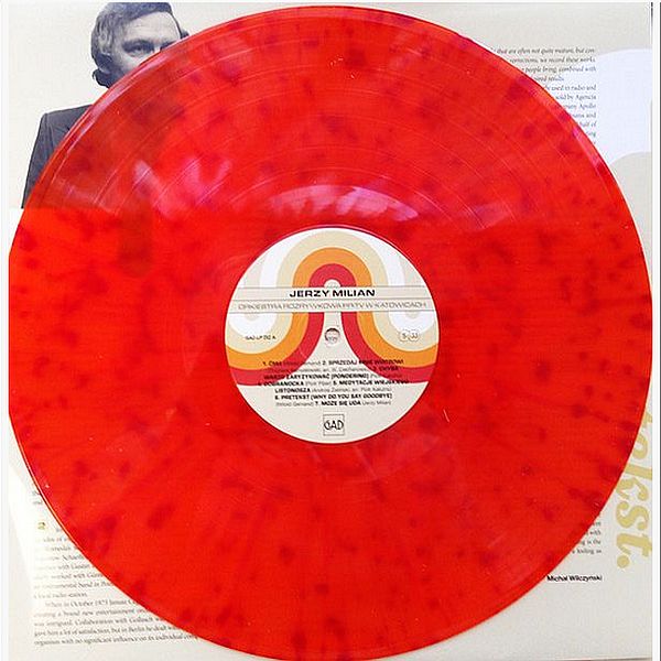 https://www.discogs.com/release/11049853-Jerzy-Milian-Orkiestra-Rozrywkowa-PRiTV-W-Katowicach-pretekst