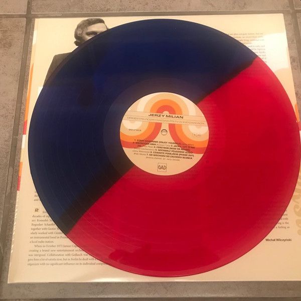 https://www.discogs.com/release/13607929-Jerzy-Milian-Orkiestra-Rozrywkowa-PRiTV-W-Katowicach-pretekst