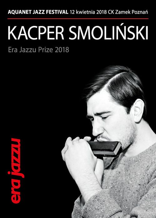 https://jazz.pl/era-jazzu/kacper-smolinski-era-jazzu-prize-2018/