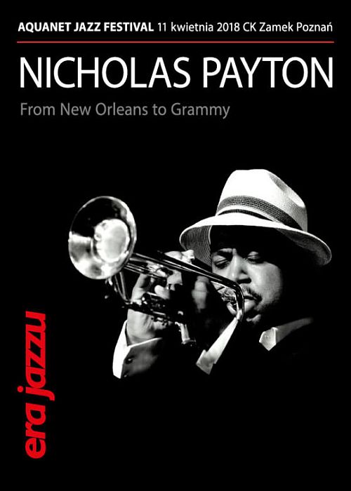 https://jazz.pl/era-jazzu/nicholas-payton-from-new-orleans-grammy/