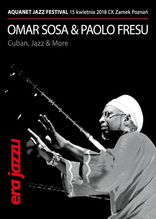 https://jazz.pl/era-jazzu/omar-sosa-paolo-fresu-cuban-jazz-more/
