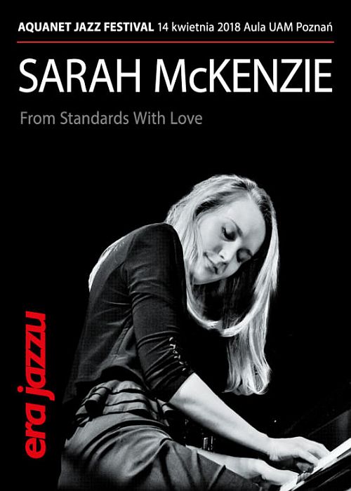 https://jazz.pl/era-jazzu/sarah-mckenzie-from-standards-with-love/