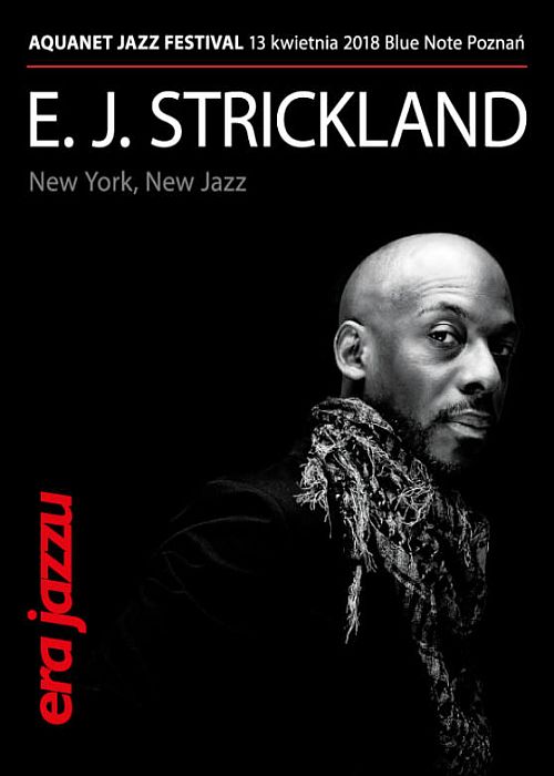 https://jazz.pl/era-jazzu/e-j-strickland-quintet-new-york-new-jazz/