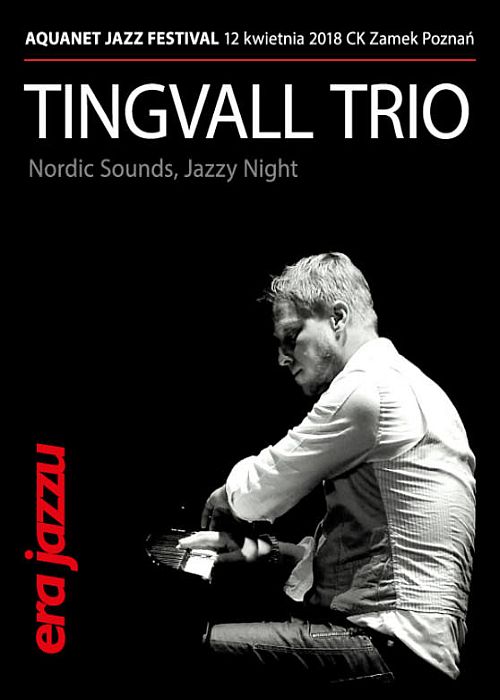 https://jazz.pl/era-jazzu/tingvall-trio-nordic-sounds-jazzy-night/