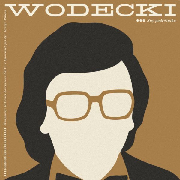 https://www.discogs.com/release/12826961-Wodecki-Sny-Podr%C3%B3%C5%BCnika