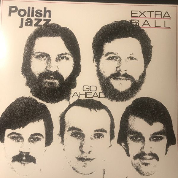 https://www.discogs.com/release/13024111-Extra-Ball-Go-Ahead
