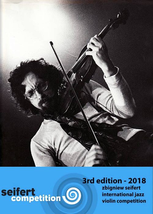 https://www.jazzarium.pl/aktualnosci/m%C5%82odzi-walcz%C4%85-o-seiferta