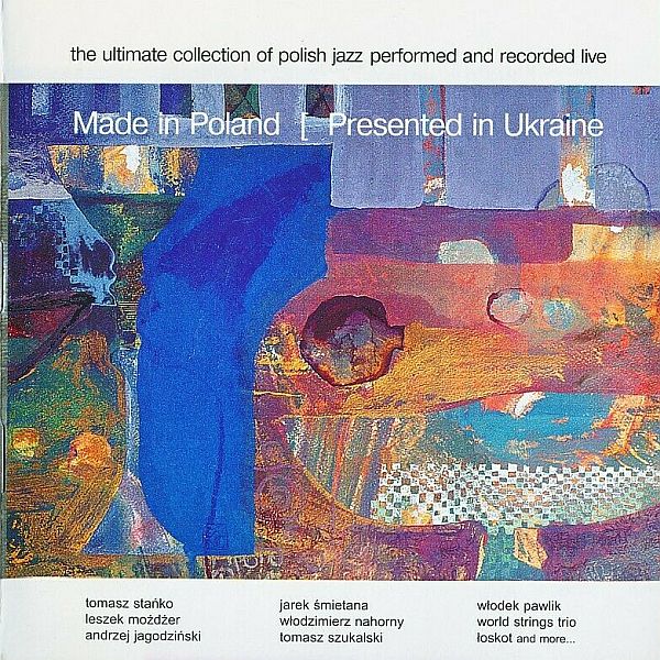 https://www.discogs.com/release/11879372-Various-Made-in-Poland-Presented-in-Ukraine