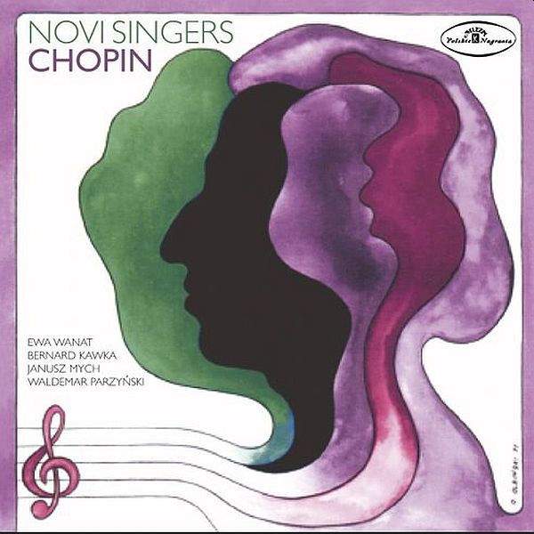 https://www.discogs.com/release/13489774-Novi-Novi-Sing-Chopin