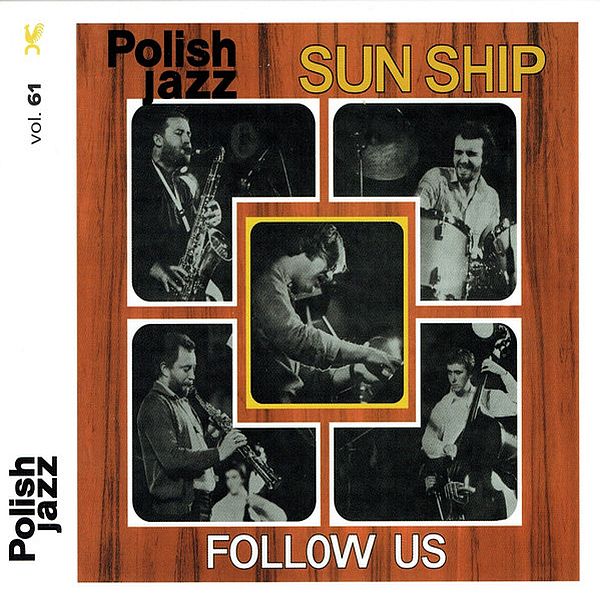 https://www.discogs.com/release/11425216-Sun-Ship-Follow-Us