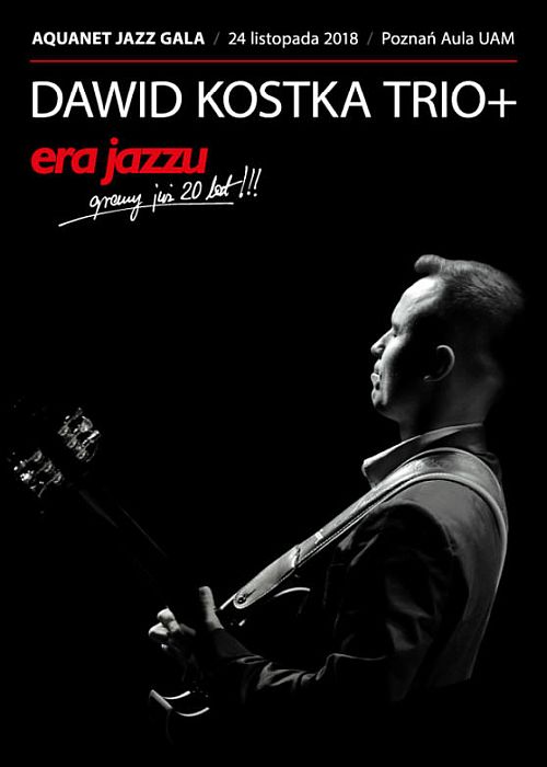 https://jazz.pl/era-jazzu/dawid-kostka-trio/