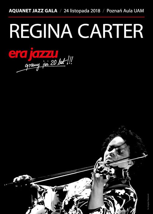 https://jazz.pl/era-jazzu/regina-carter-standards-roots/