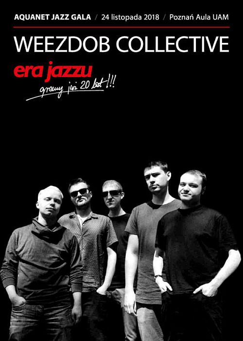 https://jazz.pl/era-jazzu/weezdob-collective/