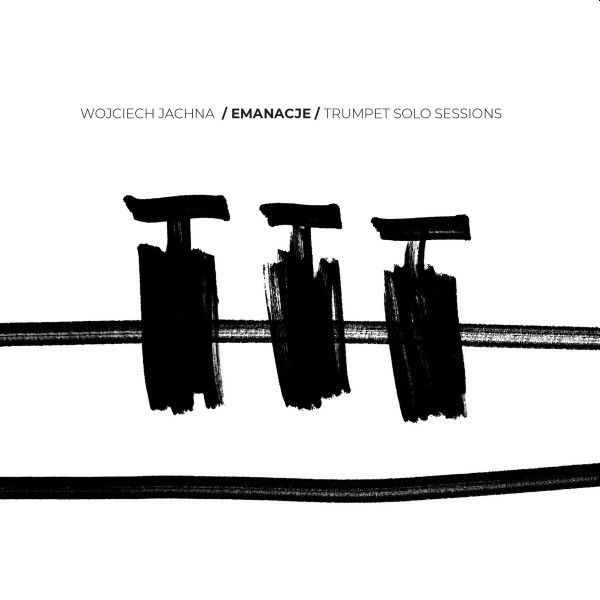 https://www.discogs.com/release/12945710-Wojciech-Jachna-Emanacje-Trumpet-Solo-Sessions