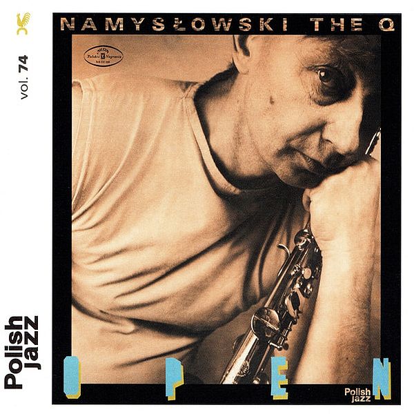 https://www.discogs.com/release/11988052-Zbigniew-Namys%C5%82owski-The-Q-Open