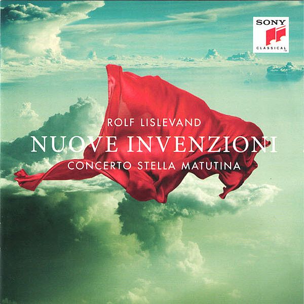 https://www.discogs.com/release/13359912-Concerto-Stella-Matutina-Rolf-Lislevand-Nuove-Invenzioni