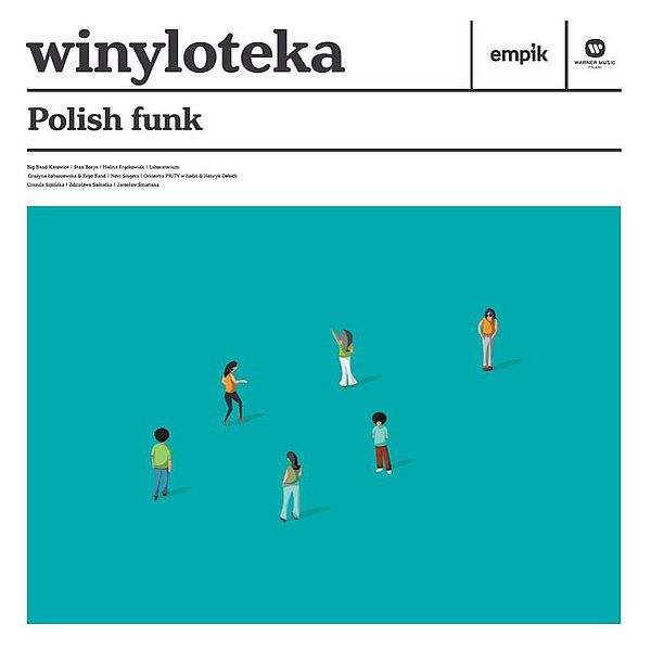 https://www.discogs.com/release/12971575-Various-Winyloteka-Polish-Funk