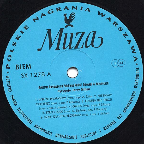 https://www.discogs.com/release/11598380-Jerzy-Milian-Orkiestra-Rozrywkowa-PRiTV-W-Katowicach