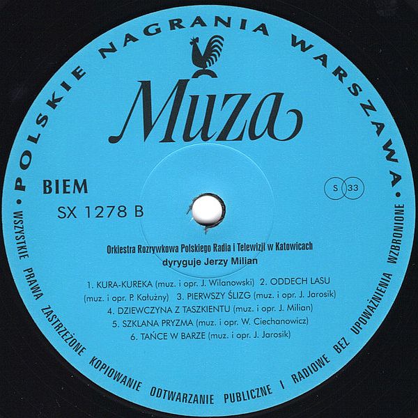 https://www.discogs.com/release/11598380-Jerzy-Milian-Orkiestra-Rozrywkowa-PRiTV-W-Katowicach