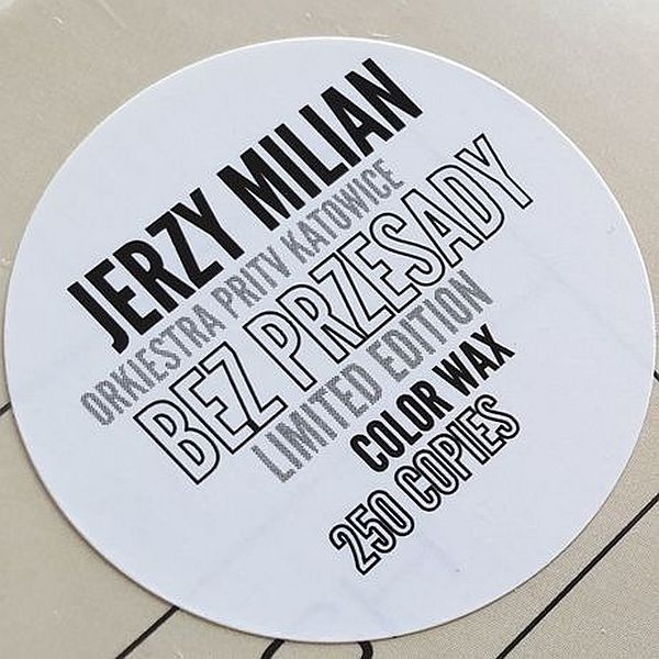 https://www.discogs.com/release/13840769-Jerzy-Milian-Orkiestra-Rozrywkowa-PRiTV-W-Katowicach-Bez-Przesady