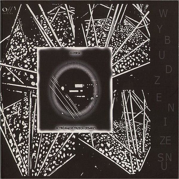 https://www.discogs.com/release/13695564-Bogdan-Mizerski-W-Tr%C3%B3jk%C4%85cie-Trzech-Cesarzy-Wybudzeni-Ze-Snu/image/SW1hZ2U6NDAzOTQ2ODY=
