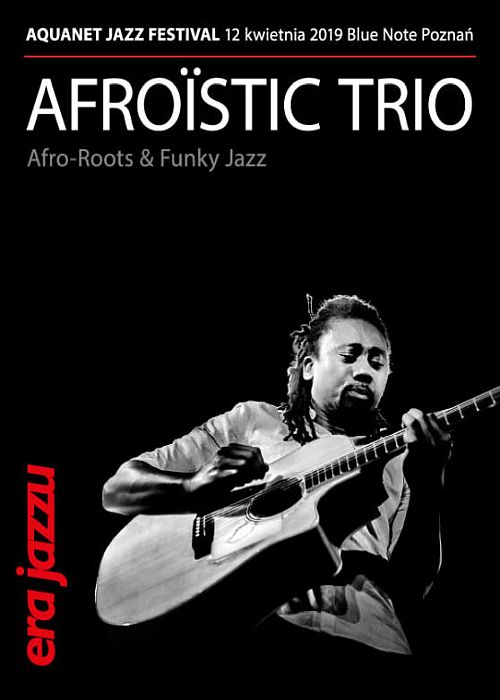 https://jazz.pl/era-jazzu/afroistic-trio-afro-roots-funky-jazz/