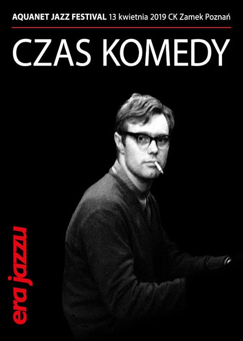 https://jazz.pl/era-jazzu/czas-komedy/